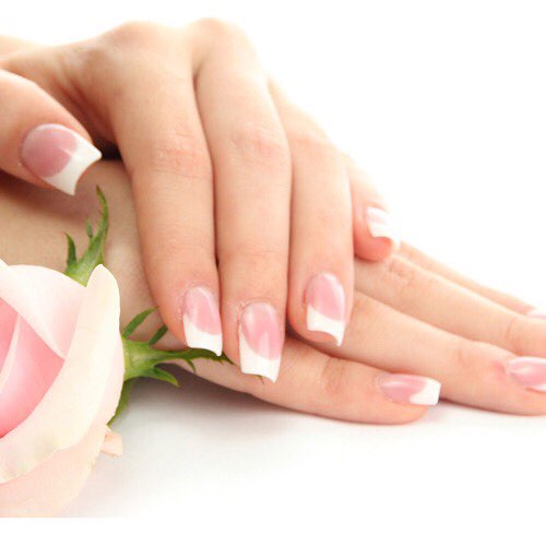 NAILS AND OTHERS SERVICES